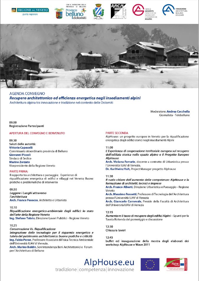 Prog Convegno 29.11.11 sc.jpg